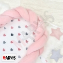 baby nest pentru betite